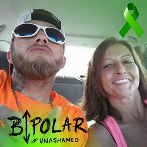 Meet your Posher, Todd